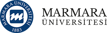 Marmara University